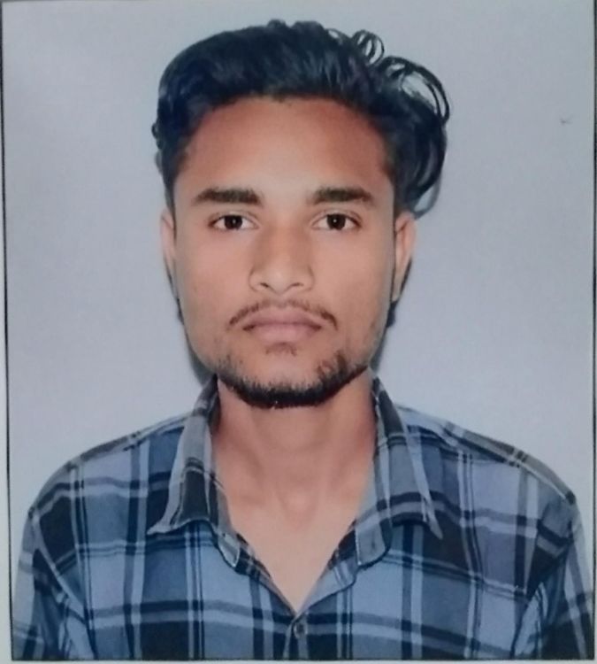 team Image